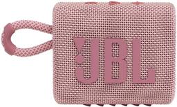 Renoverad JBL Go 3 Portable Speaker - Reebelo Sverige