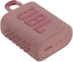 Renoverad JBL Go 3 Portable Speaker - Reebelo Sverige