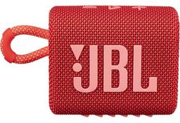 Renoverad JBL Go 3 Portable Speaker - Reebelo Sverige