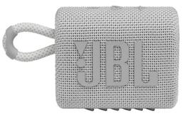 Renoverad JBL Go 3 Portable Speaker - Reebelo Sverige