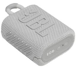 Renoverad JBL Go 3 Portable Speaker - Reebelo Sverige