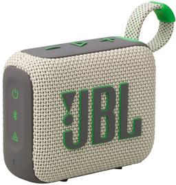 Renoverad JBL Go 4 Portable Speaker - Reebelo Sverige
