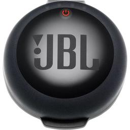 Renoverad JBL Headphones Charging Case - Reebelo Sverige