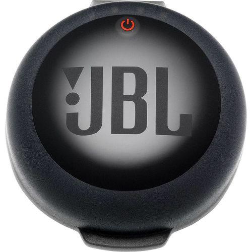 Renoverad JBL Headphones Charging Case - Reebelo Sverige