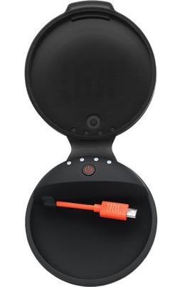 Renoverad JBL Headphones Charging Case - Reebelo Sverige
