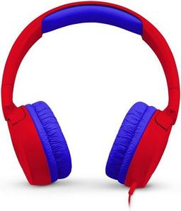 Renoverad JBL JR300 Kids On-Ear Headphones - Reebelo Sverige