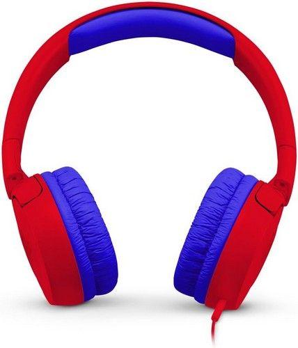 Renoverad JBL JR300 Kids On-Ear Headphones - Reebelo Sverige