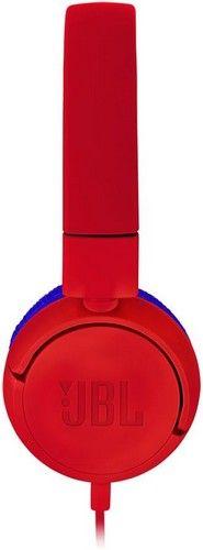 Renoverad JBL JR300 Kids On-Ear Headphones - Reebelo Sverige