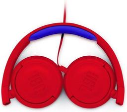 Renoverad JBL JR300 Kids On-Ear Headphones - Reebelo Sverige