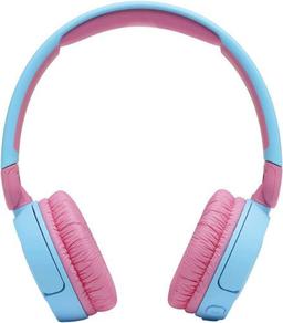 Renoverad JBL JR310BT Kids On-Ear Headphones - Reebelo Sverige