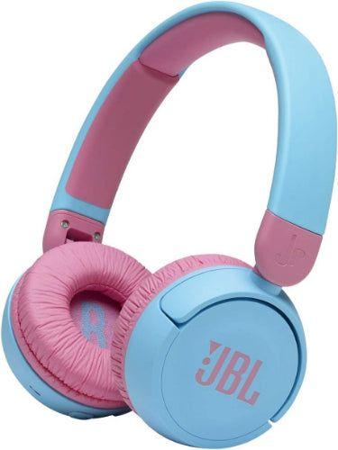 Renoverad JBL JR310BT Kids On-Ear Headphones - Reebelo Sverige