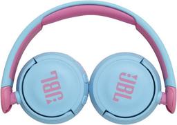 Renoverad JBL JR310BT Kids On-Ear Headphones - Reebelo Sverige