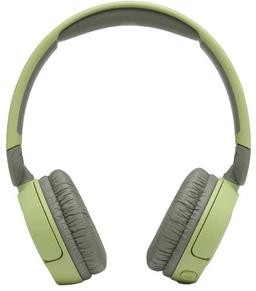 Renoverad JBL JR310BT Kids On-Ear Headphones - Reebelo Sverige