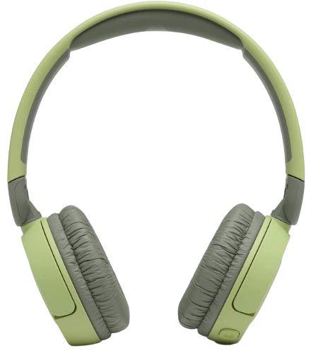 Renoverad JBL JR310BT Kids On-Ear Headphones - Reebelo Sverige