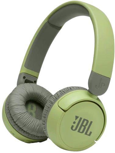 Renoverad JBL JR310BT Kids On-Ear Headphones - Reebelo Sverige