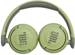 Renoverad JBL JR310BT Kids On-Ear Headphones - Reebelo Sverige