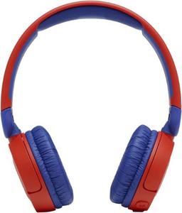 Renoverad JBL JR310BT Kids On-Ear Headphones - Reebelo Sverige