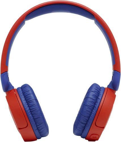 Renoverad JBL JR310BT Kids On-Ear Headphones - Reebelo Sverige
