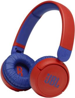 Renoverad JBL JR310BT Kids On-Ear Headphones - Reebelo Sverige