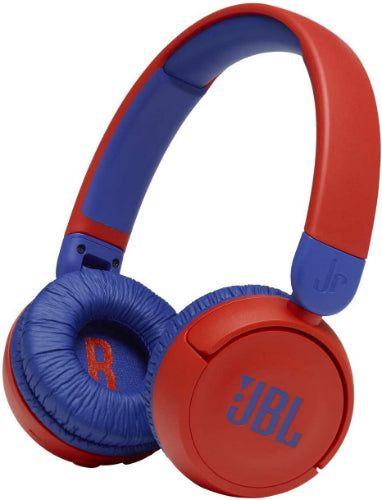 Renoverad JBL JR310BT Kids On-Ear Headphones - Reebelo Sverige