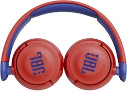 Renoverad JBL JR310BT Kids On-Ear Headphones - Reebelo Sverige