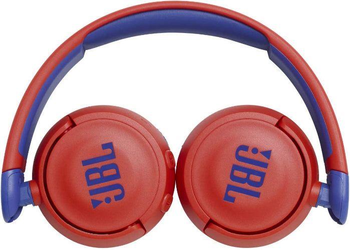 Renoverad JBL JR310BT Kids On-Ear Headphones - Reebelo Sverige