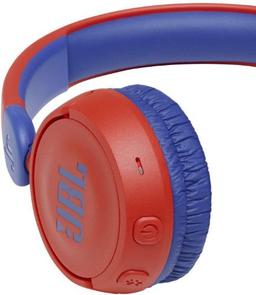 Renoverad JBL JR310BT Kids On-Ear Headphones - Reebelo Sverige