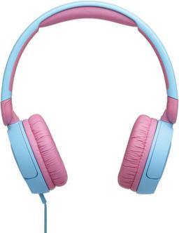 Renoverad JBL JR310 Kids On-Ear Headphones - Reebelo Sverige