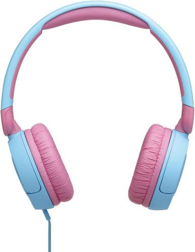 Renoverad JBL JR310 Kids On-Ear Headphones - Reebelo Sverige