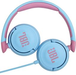 Renoverad JBL JR310 Kids On-Ear Headphones - Reebelo Sverige