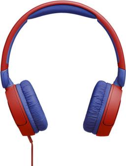 Renoverad JBL JR310 Kids On-Ear Headphones - Reebelo Sverige