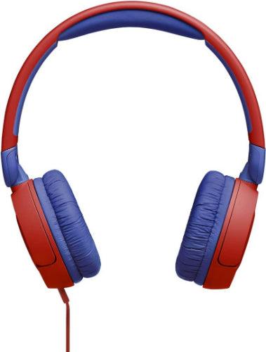 Renoverad JBL JR310 Kids On-Ear Headphones - Reebelo Sverige