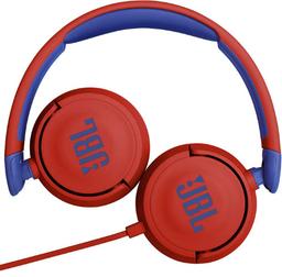 Renoverad JBL JR310 Kids On-Ear Headphones - Reebelo Sverige