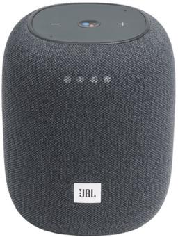 Renoverad JBL Link Music | Wi-Fi Speaker - Reebelo Sverige