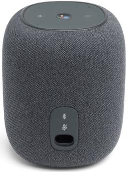 Renoverad JBL Link Music | Wi-Fi Speaker - Reebelo Sverige