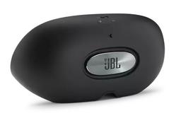 Renoverad JBL Link View Smart Speaker - Reebelo Sverige