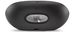 Renoverad JBL Link View Smart Speaker - Reebelo Sverige