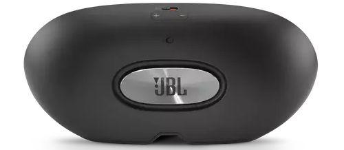 Renoverad JBL Link View Smart Speaker - Reebelo Sverige