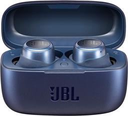 Renoverad JBL LIVE 300TWS True Wireless In-Ear Headphones - Reebelo Sverige