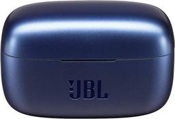 Renoverad JBL LIVE 300TWS True Wireless In-Ear Headphones - Reebelo Sverige