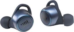 Renoverad JBL LIVE 300TWS True Wireless In-Ear Headphones - Reebelo Sverige