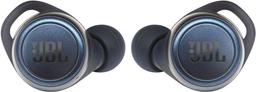Renoverad JBL LIVE 300TWS True Wireless In-Ear Headphones - Reebelo Sverige
