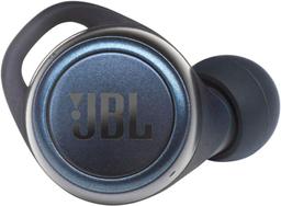 Renoverad JBL LIVE 300TWS True Wireless In-Ear Headphones - Reebelo Sverige