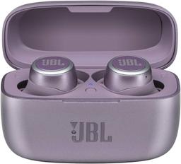 Renoverad JBL LIVE 300TWS True Wireless In-Ear Headphones - Reebelo Sverige