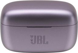 Renoverad JBL LIVE 300TWS True Wireless In-Ear Headphones - Reebelo Sverige