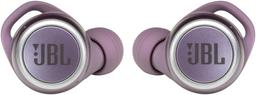 Renoverad JBL LIVE 300TWS True Wireless In-Ear Headphones - Reebelo Sverige