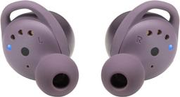 Renoverad JBL LIVE 300TWS True Wireless In-Ear Headphones - Reebelo Sverige