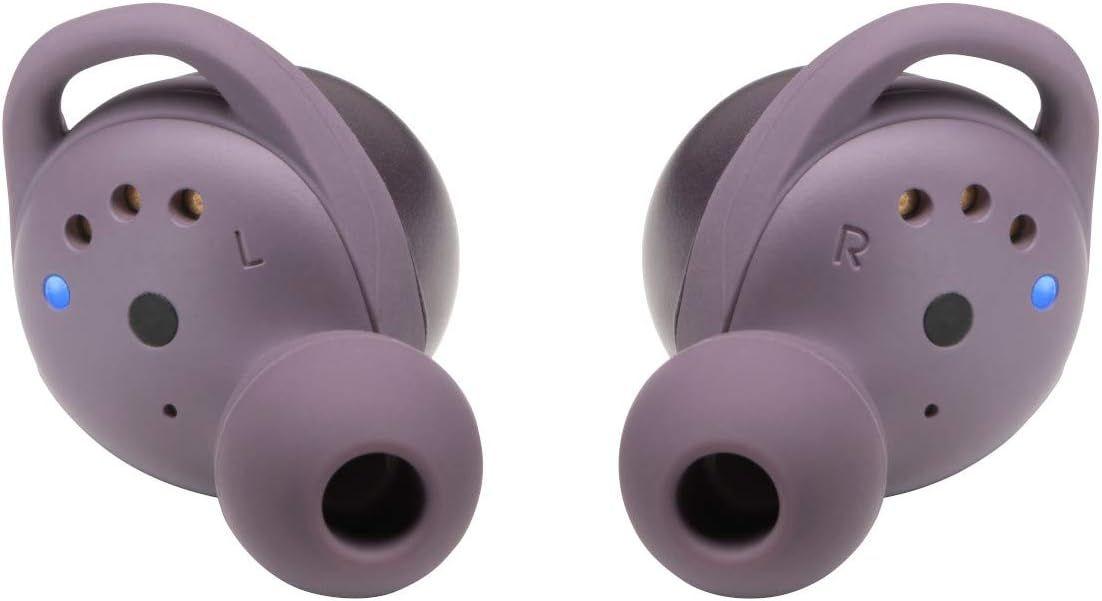 Renoverad JBL LIVE 300TWS True Wireless In-Ear Headphones - Reebelo Sverige