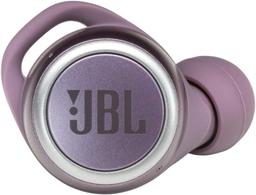 Renoverad JBL LIVE 300TWS True Wireless In-Ear Headphones - Reebelo Sverige