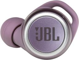 Renoverad JBL LIVE 300TWS True Wireless In-Ear Headphones - Reebelo Sverige